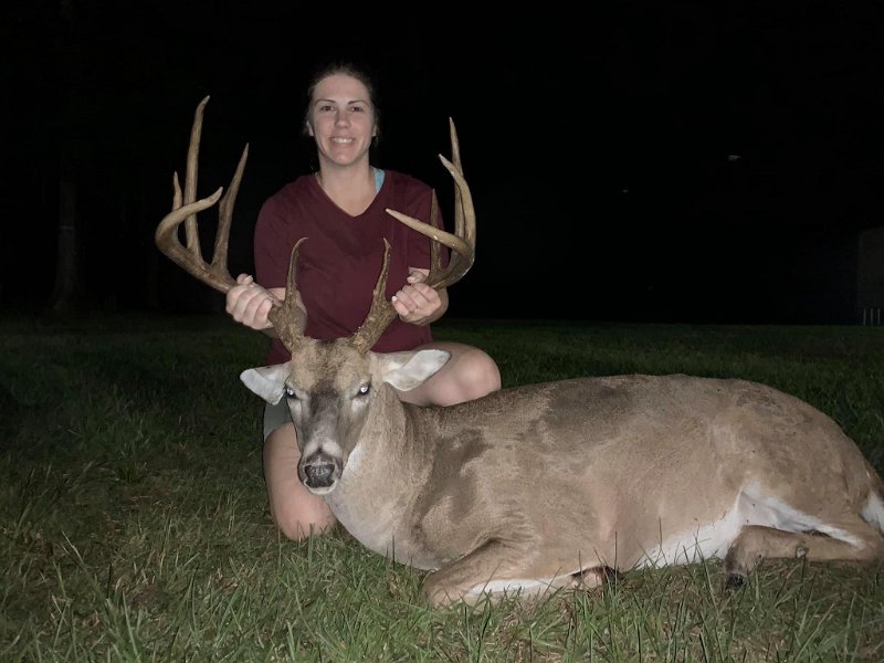 2020-TX-WHITETAIL-TROPHY-HUNTING-RANCH (7).jpg